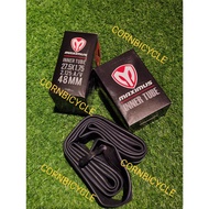 MAXIMUS 27.5 Inner Tube For Mountain Bike