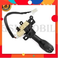 Cruise Control Toyota Fortuner Innova Camry - 10005190 - Not Specified