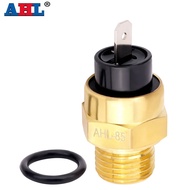 Motorcycle Parts Radiator Water Temperature Sensor For Honda CB600 CBR600 Hornet 600 900 CB1300 Wate