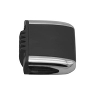 TOYOTA CAMRY ACV40 ACV41 2006-2011 AIRCOND VENT CLIP (C-024)