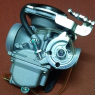 KTN 200 - Carburetor Unit