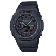 ジーショック（G-SHOCK）（メンズ、レディース）時計 G-SHOCK GA-2100P-1AJR