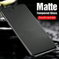 Anti-scratch Matte glass samsung A51 A52 A52 5G A52S A52S 5G A53 5G A54 A54 5G A71 A71 5G A72 A72 5G