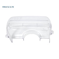Transparent  Timing Pulley Cover,Timing Gear Cover for 1Jz  Cresta II 86-96 2.5L