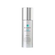 Rejuran Healer Refreshing Emulsion 45ml