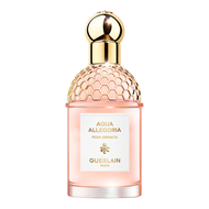 GUERLAIN Aqua Allegoria Pera Granita Eau De Toilette