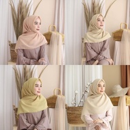 Bella square hijab,/ square hijab, Bella square headscarf,/bella square hijab, Bella square hijab, B