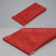 GMO Ready Stock Special Offer HONOR HONOR WIN Turbo 6.79 inch Shrapnel Opening Double Layer Flannel 