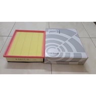 13718511668 AIR FILTER N47 B47 B48 BMW F30 F20 F21 F22 F23 F31 F34 F33 F36