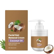 CoconutHairRemoval,CoconutHairRemovalForWomen,CoconutHairRemoval,PlantEtract,lessHairRemoval,Suitabl