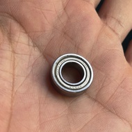 Bearing 1680 bearing 688 NSK Japanese brand