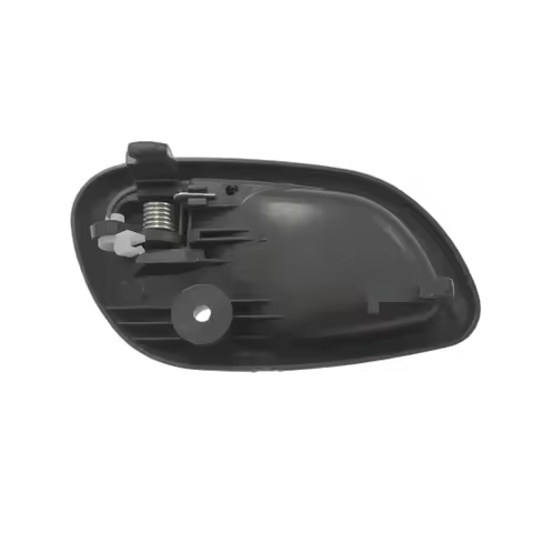 Car Door Handle Inside Interior Front Rear Right / Left Side OEM# 8311060G01 8313060G01 for SUZUKI G