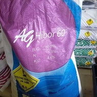 ag hibor 60 baja fertigasi1kg