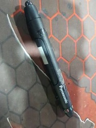 二手保固七日 Panasonic 國際牌 UE-608026 數位電子筆 UB-T880/UB-T880W白板