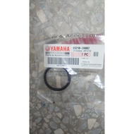 R15 MT15 Filter Element Oil Drain Screw O-Ring Seal 93210-34802