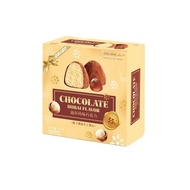 Dubai Pistachio Truffle Chocolate 45GDubai Chocolate Bar Pistachio Dubai BarPistachio Dubai Bar 45GG