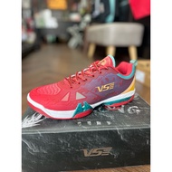 VS Badminton Shoes Model VS300G YOULONG