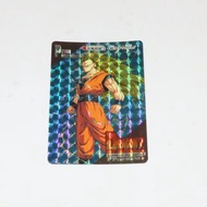 天田廠 龍珠PP閃咭 26代 龍珠PP閃卡 (軟閃咭) 全新軟閃咭 無巢無摺