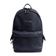 Superdry Silicone Montana unisex Fashion Backpack Surplus