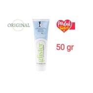 Glister Multi Action Toothpaste 50gr Toothpaste/Toothpaste AMWAY ORI