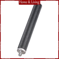 AOTO 6cm Aluminum 1 4Inch Female To Male Extension Rod For Camera Tripod