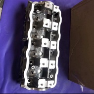 CYLINDER HEAD/KOP/DEKSEL VITARA/SIDEKICK/ESCUDO