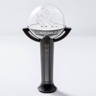 OFFICIAL &TEAM LIGHTSTICK