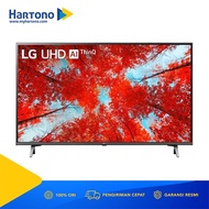 Lg 50 Inch Smart Led Tv 50Uq9000Psd