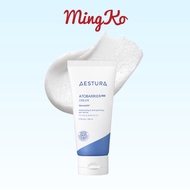 Aestura Atobarrier 365 Cream 80ml Facial Moisturizer