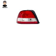 ไฟท้าย HONDA CITY 1998 - 2000 TYPE Z