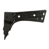 [KITCO] 3G0821141A// 3G0821142A Front Fender Holder VW PASSAT3G 2018 > 24 Europe