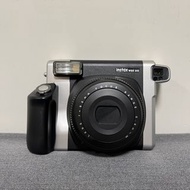 Fujifilm Instax Wide 300 即影即有相機