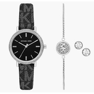 Michael Kors watch  for womens