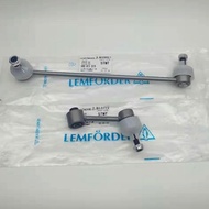 ORIGINAL AUDI VOLKSWAGEN STABILIZER LINK Q3 PASSAT JETTA GOLF TIGUAN TOURAN GOLF GTI