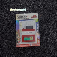 ecu brt racing y15ZR v1