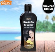 kemiriku shampoo uban kemiriku shampoo kemiriku sampo happy kemiriku shampoo ori sampo happy kemirik