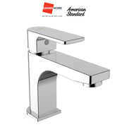 GRANDHOMEMART ก๊อกเดี่ยวอ่างล้างหน้า AMERICAN STANDARD รุ่น  A-J57-10 ก๊อกนํ้าเอนกประสงค์