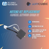 Original Anycast Kobra S1 Hotend Kit Replacement