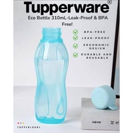 Tupperware Eco Bottle 310ml (1)