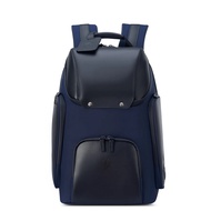 Delsey PEUGEOT VOYAGES Backpack (46CM)