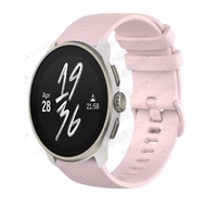 สายนาฬิกา Suunto Race2S สายยางสำหรับผู้เล่นกีฬา OCEAN Vertical Sport สายนาฬิกาอัจฉริยะ Smartwatch Ba