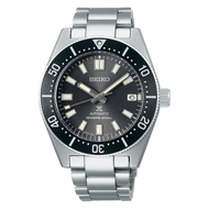 Seiko Prospex Automatic Divers 200M 62Mas Reissue SPB143J1(Ready Stock)