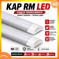 RM LED 18 TL Lampshade 36 Watt/ RM LED Lampshade/ 18W 36W LED TL LED Light LED Light Strip
