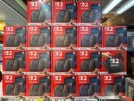 大量回收Switch2 孖車版行貨$3400， 單機版行貨$3000，OLED全新行貨$1500（殘盒爛盒不收），二手pm報價，回收價跟標題為準🙏🏻店舖交收，安全可靠！