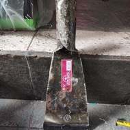 Dodos Palm cap Jaya Mata (original malaysia) 5in/dodos Jaya Mata 5inch (5 INCH DODOS)