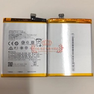 Suitable for OPPO A91 Mobile Phone Battery BLP765 Rechargeable Electric Board a91 4025mAh Built-in B