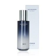 O HUI Age Recovery Skin Softener 150ml