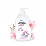 FiFFY Botanical Baby Head To Toe Wash Soothing (750ml)