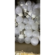 3w bulb,3w watertight bulb