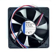 YY BRAND NEW 4418F 4418 F 48VDC ORIGINAL COOLING FAN 12025 120*120*25MM